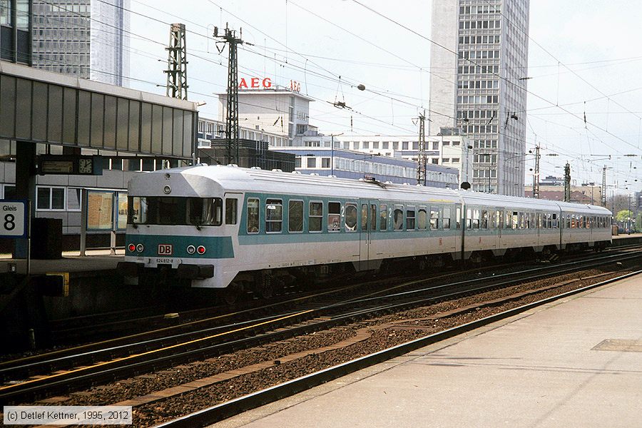 Deutsche Bahn - 624612-8
/ Bild: db6246128_dk112322a.jpg