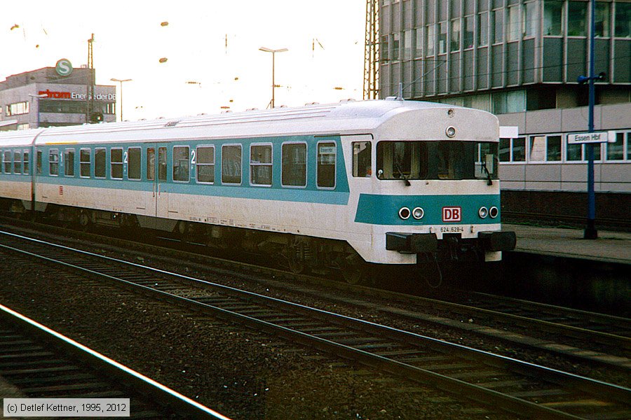 Deutsche Bahn - 624628-4
/ Bild: db6246284_dk112315.jpg
