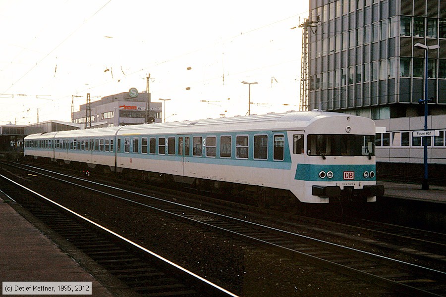 Deutsche Bahn - 624628-4
/ Bild: db6246284_dk112315a.jpg