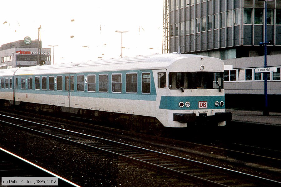 Deutsche Bahn - 624628-4
/ Bild: db6246284_dk112316.jpg