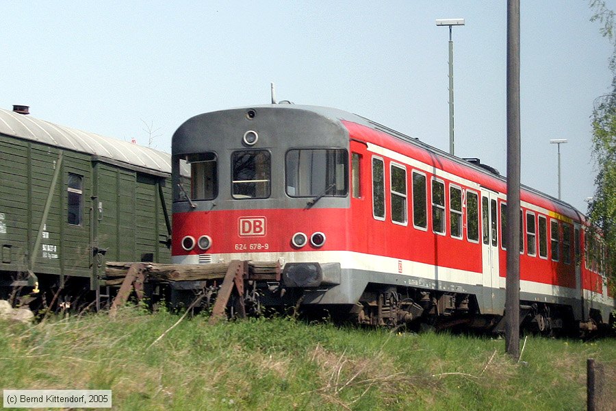 Deutsche Bahn - 624678-9
/ Bild: db6246789_e0017635.jpg