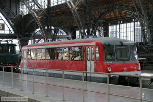 Bild: db7723422_bk0605110007.jpg - anklicken zum Vergrößern