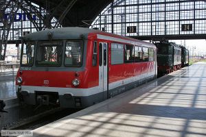 Bild: db7723422_cw0605110012.jpg - anklicken zum Vergrößern