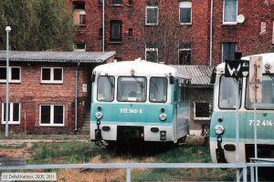 Bild: db7723455_dk145234.jpg - anklicken zum Vergrößern