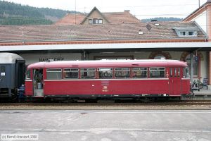 Bild: db7966252_bk0604160016.jpg - anklicken zum Vergrößern Bild: db7966252_bk0604160016.jpg - anklicken zum Vergrößern