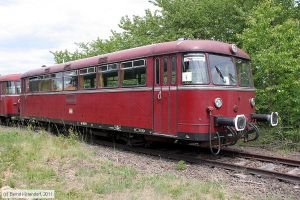 Bild: dbvt989829_bk1105280163.jpg - anklicken zum Vergrößern Bild: dbvt989829_bk1105280163.jpg - anklicken zum Vergrößern