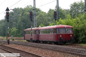 Bild: db9987249_e0021692.jpg