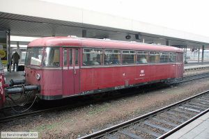 Bild: db9988809_bk1011280011.jpg - anklicken zum Vergrößern Bild: db9988809_bk1011280011.jpg - anklicken zum Vergrößern