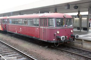 Bild: db9988809_bk1011280013.jpg