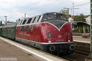 Bild: dbv200033_bk0709290073.jpg - anklicken zum Vergrößern
