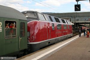 Bild: dbv200033_bk0709290075.jpg - anklicken zum Vergrößern