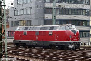 Bild: dbv200116_bk0710030184.jpg - anklicken zum Vergrößern