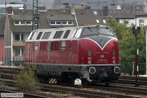 Bild: dbv200116_cw0710030087.jpg - anklicken zum Vergrößern