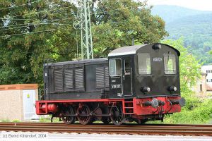 Bild: dieselv36127_e0004048.jpg