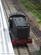 Bild: dieselv36127_e0004063.jpg