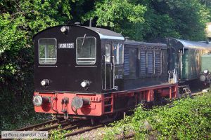 Bild: dieselv36127_e0004170.jpg