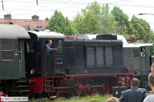 Bild: dieselv36406_bk0605280212.jpg
