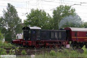 Bild: dieselv36406_bk0605280259.jpg