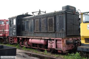 Bild: dieselv36411_bk0605280262.jpg