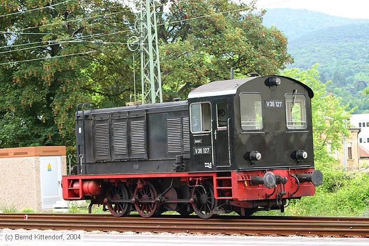 Kuckucksbähnel DGEG - V36 127
/ Bild: dieselv36127_e0004048.jpg