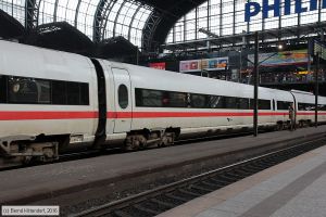 Bild: db605218_bk1603100155.jpg - anklicken zum Vergrößern