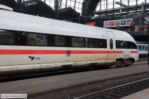 Bild: db605518_bk1603100158.jpg - anklicken zum Vergrößern