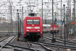 Bild: db1010016_bk1503290085.jpg - anklicken zum Vergrößern Bild: db1010016_bk1503290085.jpg - anklicken zum Vergrößern
