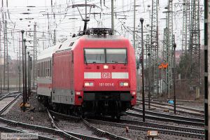 Bild: db1010016_bk1503290086.jpg - anklicken zum Vergrößern Bild: db1010016_bk1503290086.jpg - anklicken zum Vergrößern