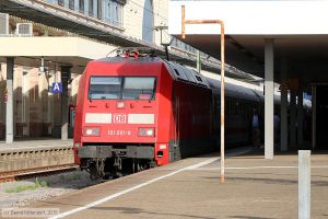 Bild: db1010016_bk1807100015.jpg - anklicken zum Vergrößern Bild: db1010016_bk1807100015.jpg - anklicken zum Vergrößern