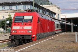 Bild: db1010016_bk1807100028.jpg - anklicken zum Vergrößern Bild: db1010016_bk1807100028.jpg - anklicken zum Vergrößern