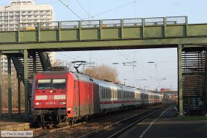 Bild: db1010016_cw0802150001.jpg - anklicken zum Vergrößern Bild: db1010016_cw0802150001.jpg - anklicken zum Vergrößern