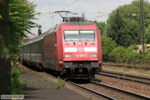 Bild: db1010016_cw0806160013.jpg - anklicken zum Vergrößern Bild: db1010016_cw0806160013.jpg - anklicken zum Vergrößern