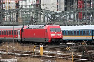 Bild: db1010032_bk1002220024.jpg - anklicken zum Vergrößern