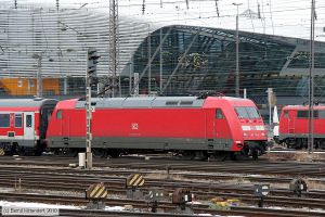 Bild: db1010032_bk1002220025.jpg - anklicken zum Vergrößern Bild: db1010032_bk1002220025.jpg - anklicken zum Vergrößern