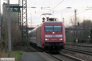 Bild: db1010032_cw0604040046.jpg - anklicken zum Vergrößern