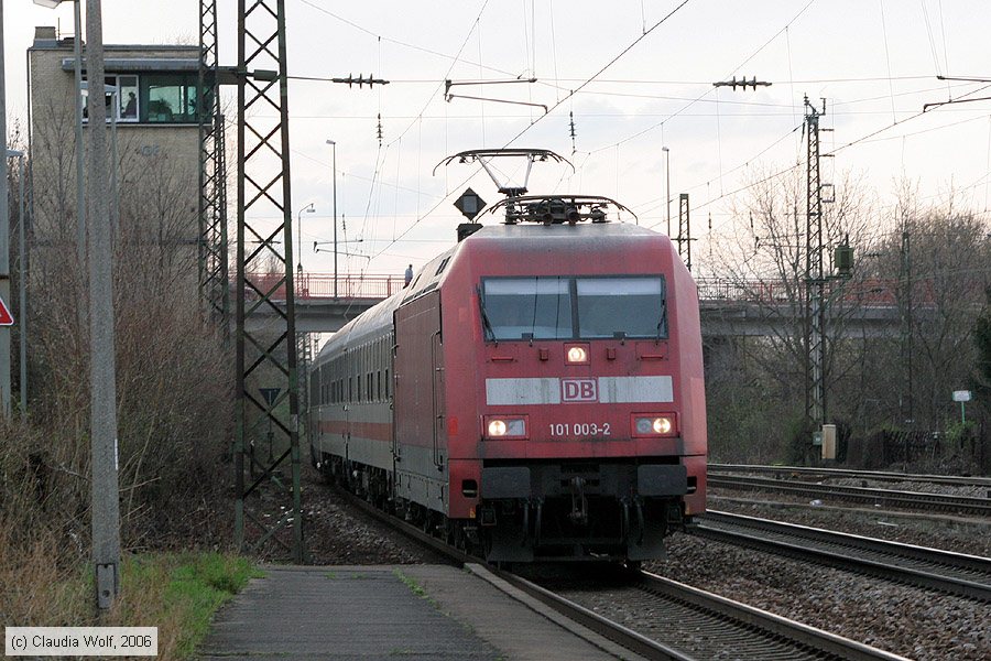 Deutsche Bahn - 101003-2
/ Bild: db1010032_cw0604040046.jpg