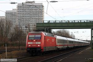 Bild: db1010040_e0012670.jpg - anklicken zum Vergrößern