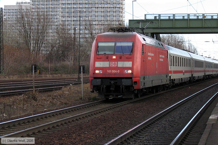 Deutsche Bahn - 101004-0
/ Bild: db1010040_cw006318.jpg