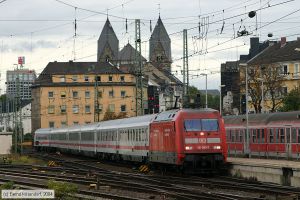 Bild: db1010057_e0010115.jpg - anklicken zum Vergrößern Bild: db1010057_e0010115.jpg - anklicken zum Vergrößern