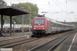 Bild: db1010065_cw0610230025.jpg - anklicken zum Vergrößern