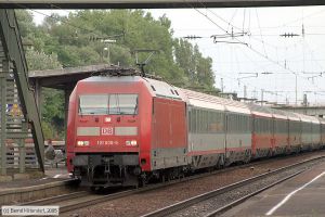 Bild: db1010065_e0022034.jpg - anklicken zum Vergrößern