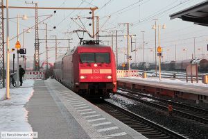 Bild: db1010073_bk1112200098.jpg - anklicken zum Vergrößern Bild: db1010073_bk1112200098.jpg - anklicken zum Vergrößern