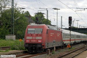 Bild: db1010081_bk0605310045.jpg - anklicken zum Vergrößern