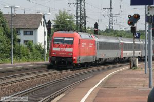 Bild: db1010081_bk1006290123.jpg - anklicken zum Vergrößern Bild: db1010081_bk1006290123.jpg - anklicken zum Vergrößern