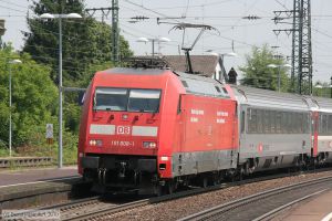 Bild: db1010081_bk1006290124.jpg - anklicken zum Vergrößern Bild: db1010081_bk1006290124.jpg - anklicken zum Vergrößern