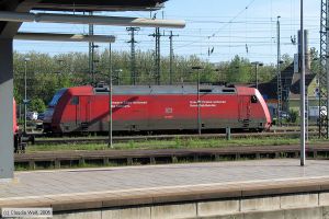 Bild: db1010081_cw011351.jpg - anklicken zum Vergrößern