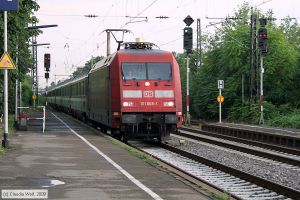 Bild: db1010081_cw0906300024.jpg - anklicken zum Vergrößern