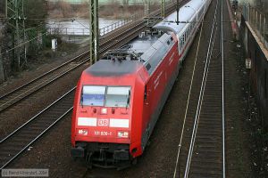 Bild: db1010081_e0001905.jpg - anklicken zum Vergrößern