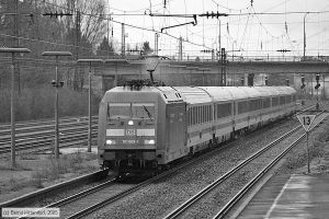 Bild: db1010081_e0013551.jpg - anklicken zum Vergrößern