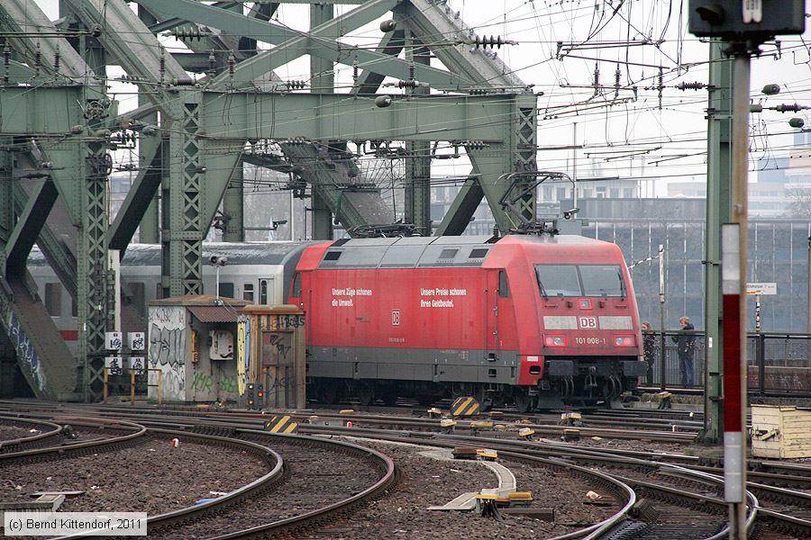 Deutsche Bahn - 101008-1
/ Bild: db1010081_bk1102190002.jpg